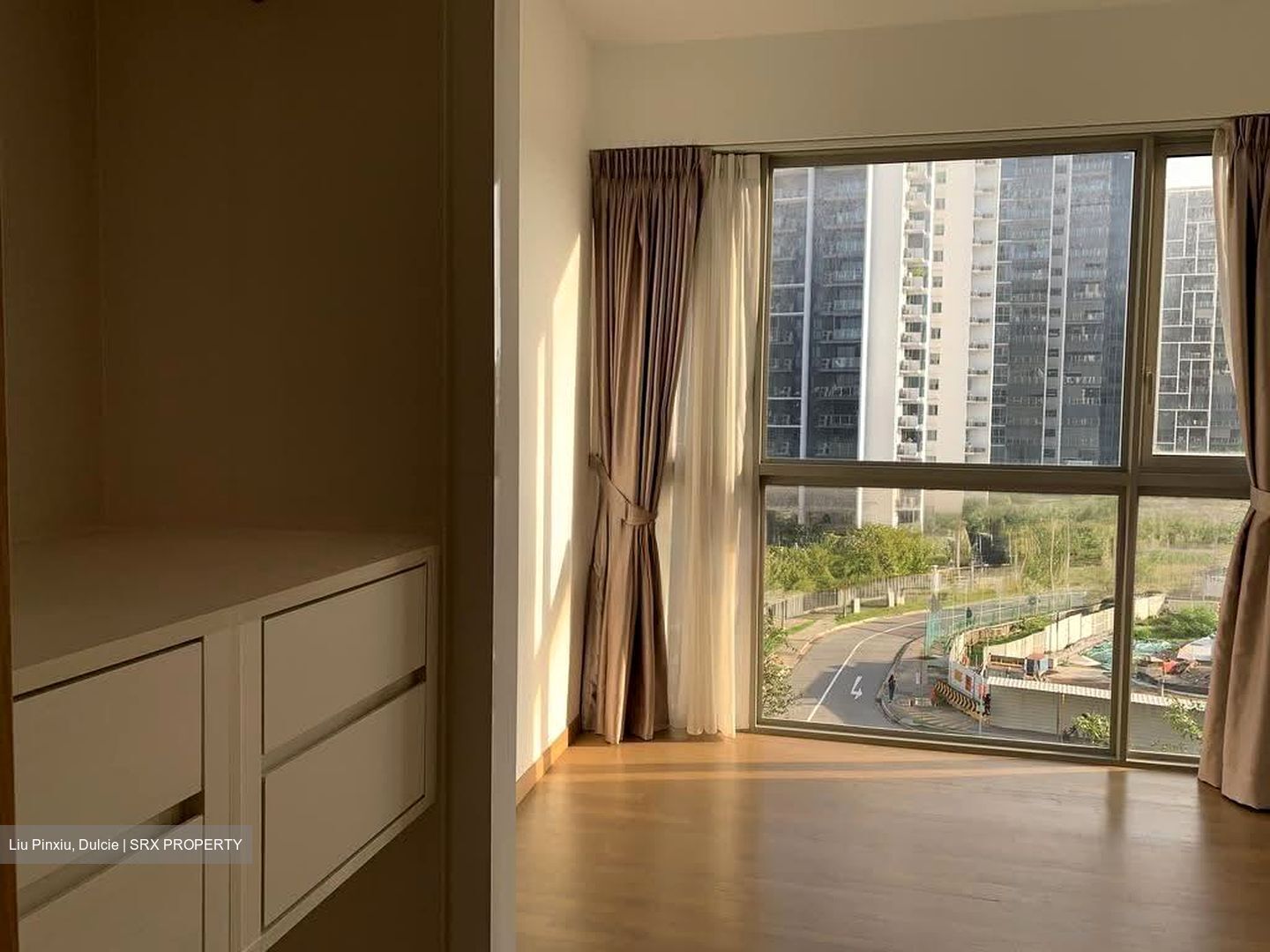 Bartley Residences (D19), Apartment #622706361